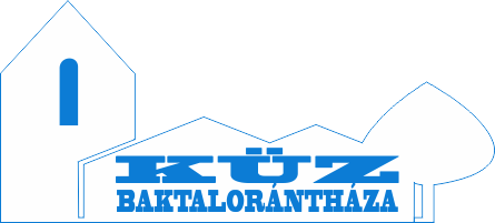 KÜZ Baktalórántháza